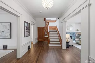 711 12th Ave, San Francisco, CA 94118 - Photo 1