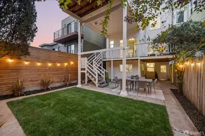 711 12th Avenue, San Francisco, CA 94118 - Photo 63