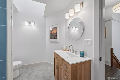 711 12th Avenue, San Francisco, CA 94118 - Photo 35