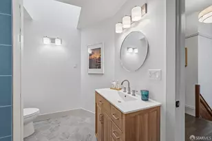 711 12th Ave, San Francisco, CA 94118 - Photo 35
