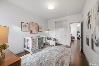 711 12th Avenue, San Francisco, CA 94118 - Photo 37