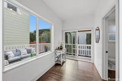 711 12th Avenue, San Francisco, CA 94118 - Photo 25