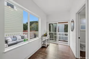 711 12th Ave, San Francisco, CA 94118 - Photo 25