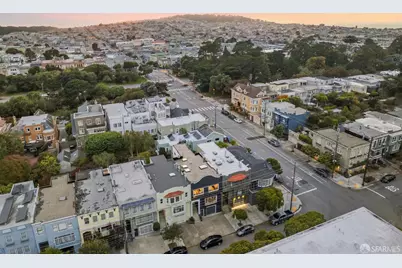 711 12th Avenue, San Francisco, CA 94118 - Photo 67