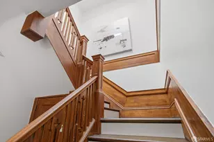 711 12th Ave, San Francisco, CA 94118 - Photo 31