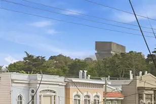 711 12th Ave, San Francisco, CA 94118 - Photo 51