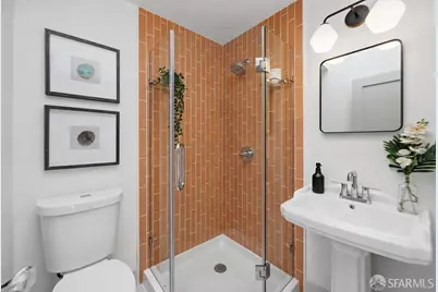 711 12th Avenue, San Francisco, CA 94118 - Photo 45