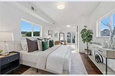 711 12th Avenue, San Francisco, CA 94118 - Photo 39