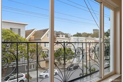 711 12th Avenue, San Francisco, CA 94118 - Photo 55
