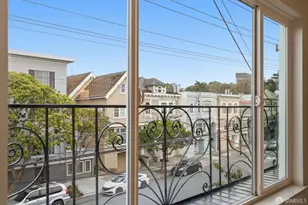 711 12th Ave, San Francisco, CA 94118 - Photo 55