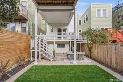 711 12th Avenue, San Francisco, CA 94118 - Photo 61