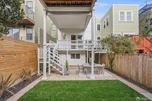 711 12th Ave, San Francisco, CA 94118 - Photo 61