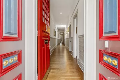 971 Sanchez Street, San Francisco, CA 94114 - Photo 3