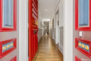 971 Sanchez St, San Francisco, CA 94114 - Photo 3