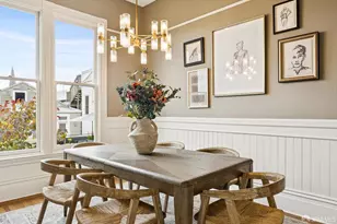 971 Sanchez St, San Francisco, CA 94114 - Photo 33