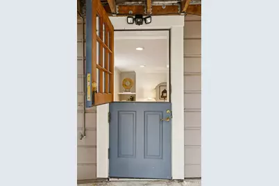 971 Sanchez Street, San Francisco, CA 94114 - Photo 49