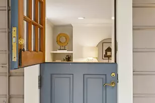 971 Sanchez St, San Francisco, CA 94114 - Photo 49
