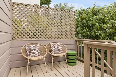 971 Sanchez Street, San Francisco, CA 94114 - Photo 41