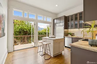 971 Sanchez St, San Francisco, CA 94114 - Photo 35