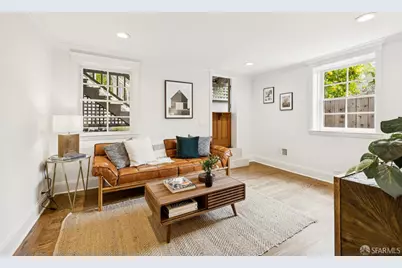 971 Sanchez Street, San Francisco, CA 94114 - Photo 53