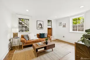 971 Sanchez St, San Francisco, CA 94114 - Photo 53