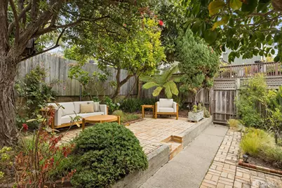 971 Sanchez Street, San Francisco, CA 94114 - Photo 43