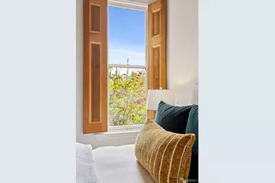 971 Sanchez Street, San Francisco, CA 94114 - Photo 25