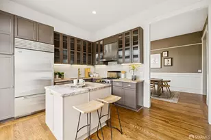 971 Sanchez St, San Francisco, CA 94114 - Photo 37