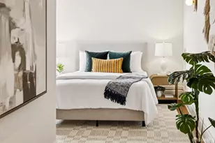 971 Sanchez St, San Francisco, CA 94114 - Photo 23