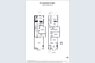 971 Sanchez Street, San Francisco, CA 94114 - Photo 65