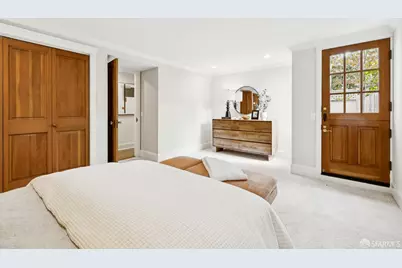 971 Sanchez Street, San Francisco, CA 94114 - Photo 59