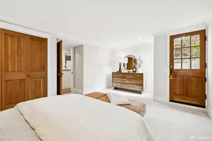 971 Sanchez St, San Francisco, CA 94114 - Photo 59