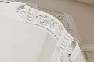 971 Sanchez St, San Francisco, CA 94114 - Photo 9