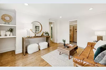 971 Sanchez Street, San Francisco, CA 94114 - Photo 51