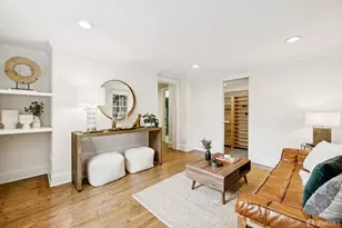 971 Sanchez St, San Francisco, CA 94114 - Photo 51