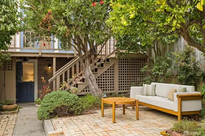 971 Sanchez Street, San Francisco, CA 94114 - Photo 47