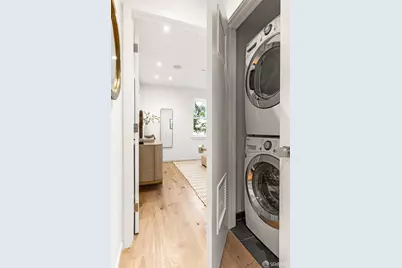 27 Day Street, San Francisco, CA 94110 - Photo 25