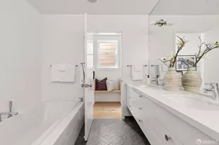 27 Day St, San Francisco, CA 94110 - Photo 19