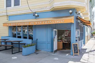27 Day St, San Francisco, CA 94110 - Photo 45