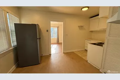 7300-7302 Ney Avenue, Oakland, CA 94605 - Photo 5