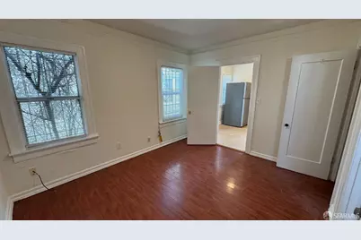 7300-7302 Ney Avenue, Oakland, CA 94605 - Photo 9