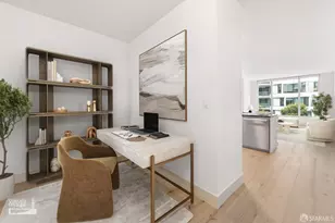 318 Spear St, San Francisco, CA 94105 - Photo 5