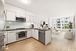 318 Spear St, San Francisco, CA 94105 - Photo 3