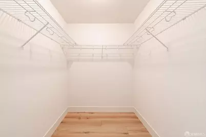 318 Spear Street #4E, San Francisco, CA 94105 - Photo 21