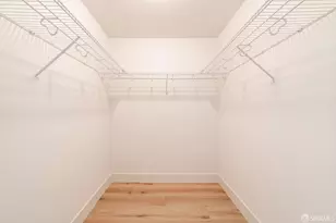 318 Spear St, San Francisco, CA 94105 - Photo 21