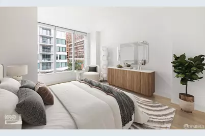318 Spear Street #4E, San Francisco, CA 94105 - Photo 9