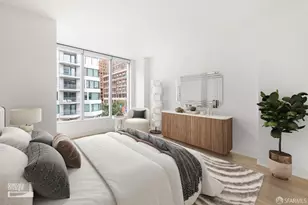 318 Spear St, San Francisco, CA 94105 - Photo 9
