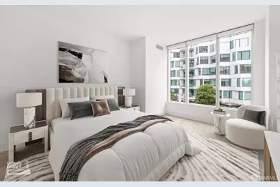318 Spear Street #4E, San Francisco, CA 94105 - Photo 7