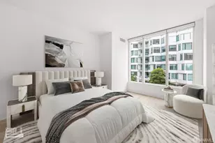 318 Spear St, San Francisco, CA 94105 - Photo 7