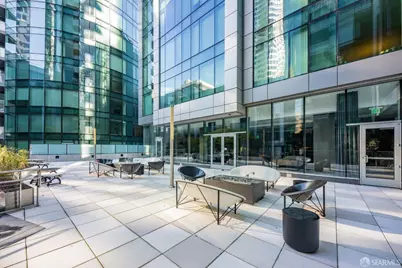 318 Spear Street #4E, San Francisco, CA 94105 - Photo 37